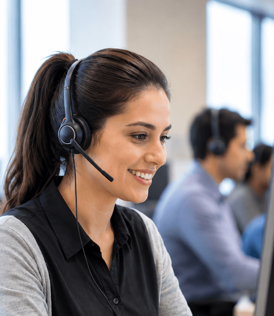 HR & Payroll